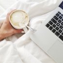 바리스타자격증 이미지