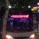 메이아라 올포디움 니삭스 착용후기