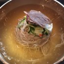 동네숯불갈비 - 남원시 동헌길 130 | 동네숯불갈비