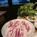 광동도남오거리 | 광동도남오거리식당: 가성비와 맛을 모두 잡은 점심특선 방문 후기