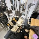 가양역 1번출구 | 가양역미용실 헤어루아브가양점 리아 스타일리스트 셋팅펌 후기