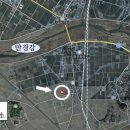 일품공인중개사사무소 이미지