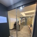 머리할때됐다 1호점 | 동성로 미용실 추천 트렌디한 감각의 해피니언 대구동성로 1호점 방문 후기!