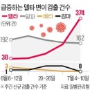 영국수산식당 이미지
