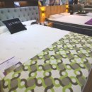 월드가구백화점 이미지