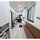 상모로8길-2 네이버블로그