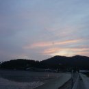 희망펜션민박