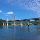 지구별건축사사무소 이미지