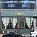 빛가람동행정복지센터 주차장 이미지