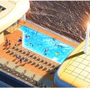 삼성카랜드 이미지