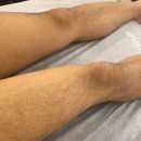 세븐노은 이미지