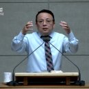 2024.10.11 금요기도회 (사도행전 9장 23-25절) 이미지