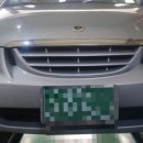 제이엔모터스 이미지