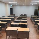 유니언에듀케이션 | 헤드폰으로 아이엘츠 리스닝 시험 응시하는 방법