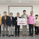 영신경로당 이미지