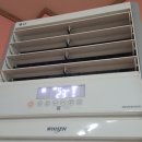 상업용 9 이미지