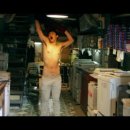 주연목장 이미지