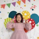 🥳예서야 생일축하해🎂❤️ 이미지