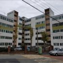 화신동백아파트 네이버블로그