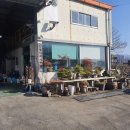 영남자동차해체재활용산업 이미지