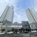 더트리폴리앙 이미지