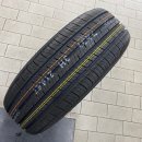 타이어테크 사동점 이미지