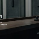 시티산재보상센터 네이버블로그