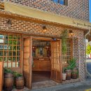 아지트2카페 이미지