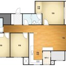 롯데선경공인중개사사무소 이미지