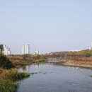 응달촌 | 고양누리길 제12코스 &#34;고양동누리길&#34;을 걷다
