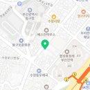 건양정홍삼삼계탕 수정점 이미지