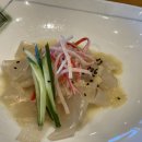 배곧갈비맛집 이미지