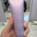 용바이오 | 바이오힐보 프리바이오덤 콜라겐 에센스 톤업선크림 후기 올리브영바이오힐보톤언선크림