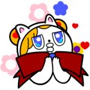 라인기타음악교습소
