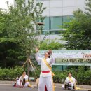 주식회사 케이팩토리 이미지