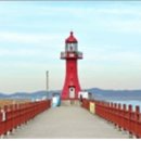 선도리어촌체험휴양마을 이미지