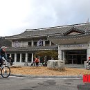 무주 덕유산 레저바이크텔 이미지