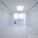 천현편의점 이미지
