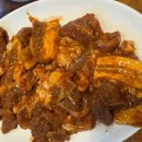 (주)고향주유소 이미지