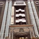 성당주유소 | [나의결혼이야기] 26년 11월 예식 /벨라루체 서울 홀투어, 견적, 솔직후기/계약✅