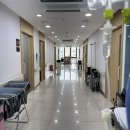 성지병원 | 급성 충수염(맹장염) 수술 후기/성지병원/입원