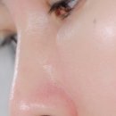 동백크리닝 | 베네피트 디겅커 모공팩 후기｜하이드로 팝·프라이머로 피부 모공 관리 루틴 완성