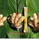 이성규농장 이미지