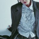 정우기획광고 스트리트 h