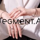 빅-에이 이미지