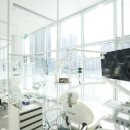 퍼스트치과의원 이미지