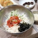 덕수물회