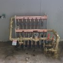 주식회사 세종에너지 이미지