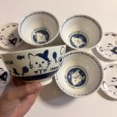 그릇,나무그릇, 냄비, 도시락, 블루투스 마이크, 미니 고데기, 그릇, 접시, 냄비, 보조배터리, 유청분리기, 스탠리 텀블러 이미지