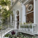 매일커피 | 하와이 와이키키 베이커리 카페 추천 | '호놀룰루 커피'에서 하와이안 라떼 매일 마신 후기